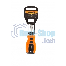 Отвертка Sparta 