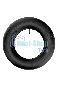 Камера для пневматического колеса Palisad 4.80/4.00-8 D380 мм