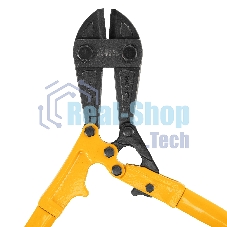 Болторез Denzel 450 мм, 18