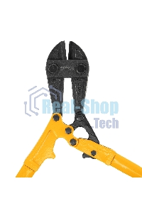 Болторез Denzel 450 мм, 18