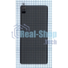 Защитное стекло UV Nano Privacy Защитное стекло UV Nano Privacy