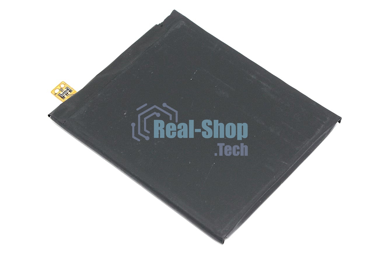 Аккумуляторная батарея HE336 для Nokia 5