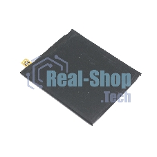 Аккумуляторная батарея HE336 для Nokia 5