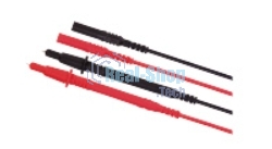 Щуп для тестера UNI-T UT-L07