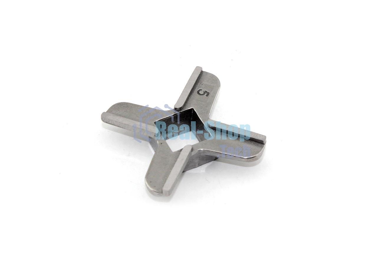 Нож для мясорубки Philips 420306564080