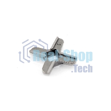 Нож для мясорубки Philips 420306564080