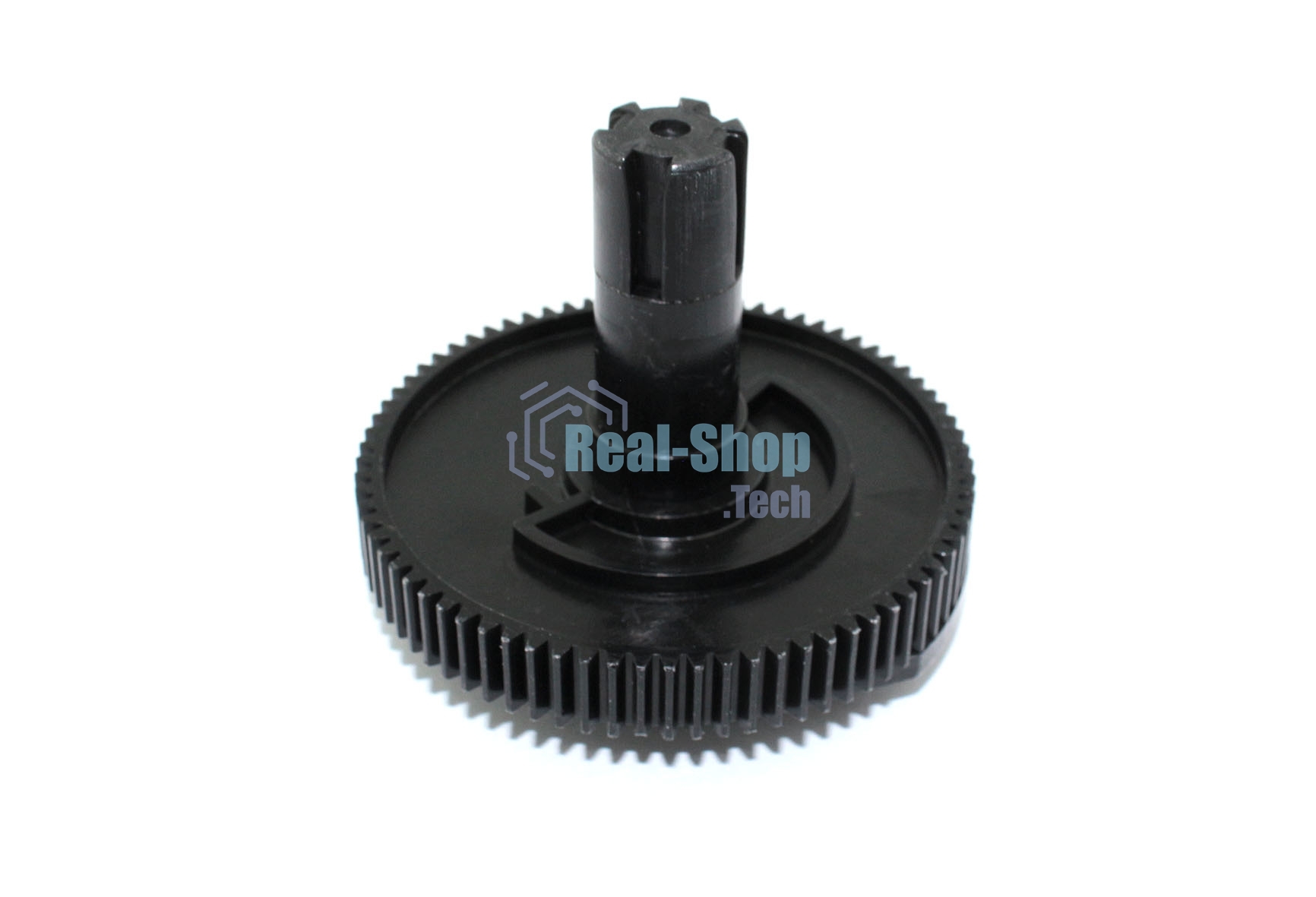 Шестерня редуктора Saeco Z-77