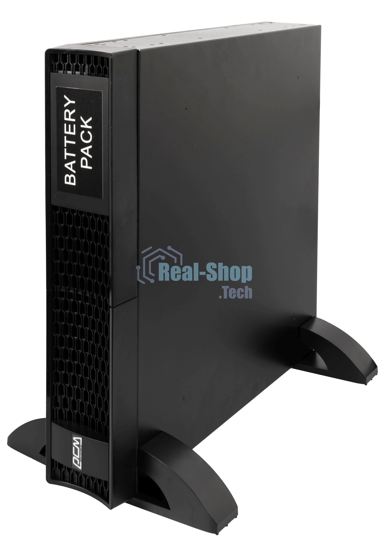 Батарея для ИБП Powercom BAT NXT-36V for NXT-1000/1500 (2006388)