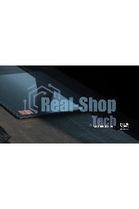 Телевизор Skyworth 77