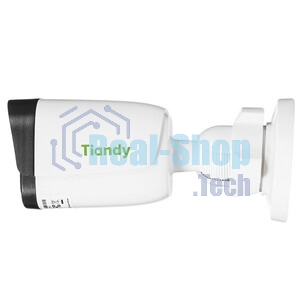 Камера видеонаблюдения IP Tiandy AK TC-C321N 1CNB-28 2.8-2.8мм цв.
