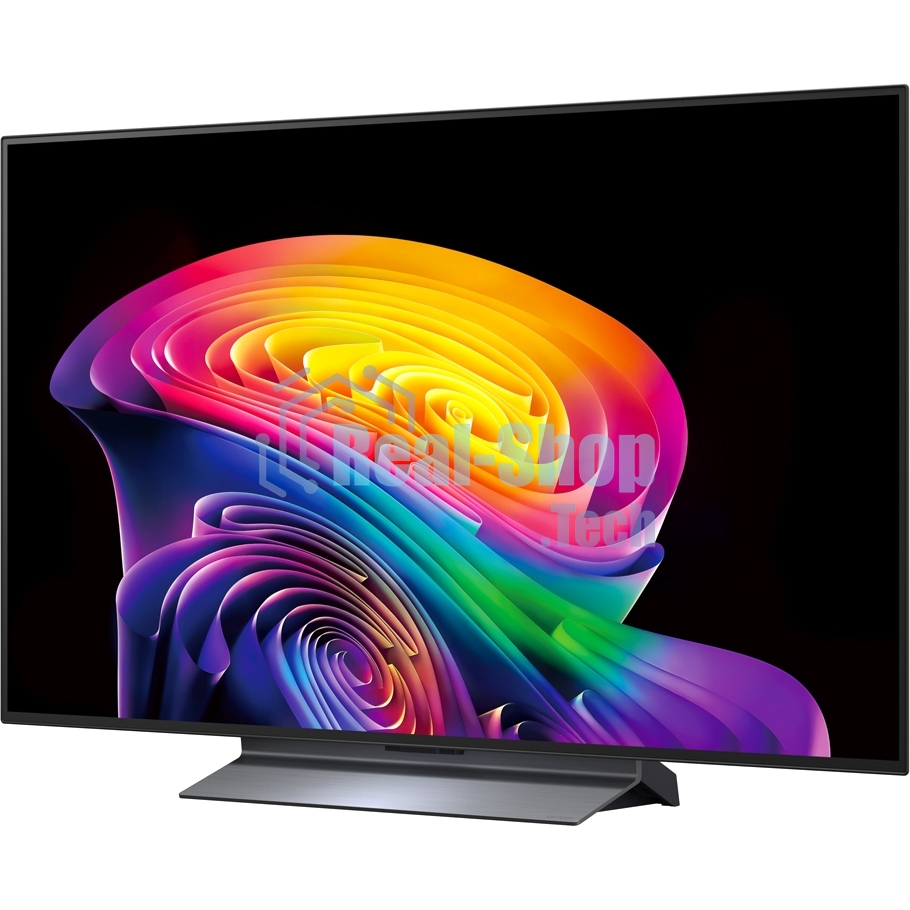 Телевизор LG 48