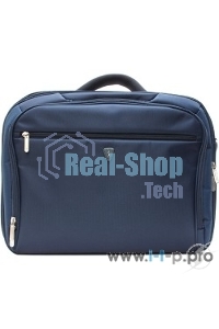 Сумка для ноутбука 15.6