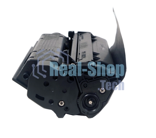 Картридж лазерный Cactus CS-C7115AS черный (2500 стр.) для для принтеров HP LaserJet 1000/1005/1200