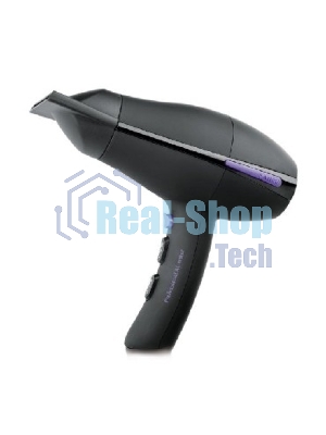 Фен Vitek VT-1314 BK Мощность 2200Вт. Количество режимов 6. Количество режимов 2х3. Профессиональный АС мотор. Защита от перегрева. Насадка-концентратор. Насадка-диффузор. Противоскользящее покрытие. Подача холодного воздуха. Съемный фильтр. Петля для под