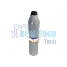 Тонер ProfiLine для принтеров Toshiba 1340/1350/1550/1650/1710/2060 750 гр Фасовка РФ