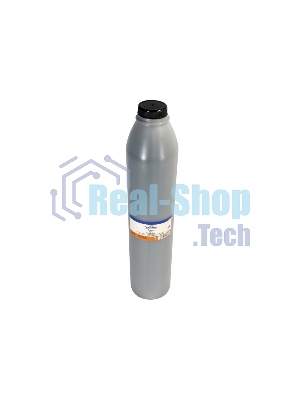 Тонер ProfiLine для принтеров Toshiba 1340/1350/1550/1650/1710/2060 750 гр Фасовка РФ