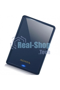 Внешний HDD 2.5