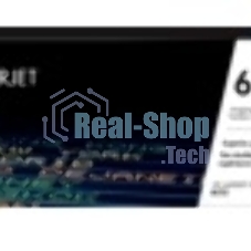 Фотобарабан HP 660A W2004A для CLJ Enterprise M751 65000стр.
