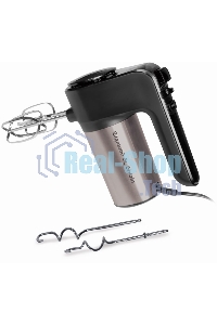 Миксер Zigmund & Shtain ZHM-156