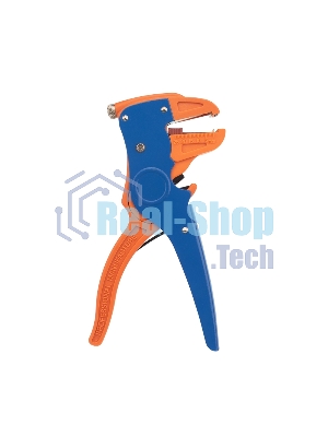 Инструмент для зачистки многожильного кабеля Rexant HT-150B