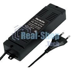 Блок питания Falcon Eye FE-AN-5/12