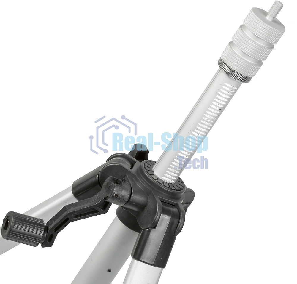 Штатив Ресанта ШУ-1