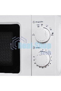 Микроволновая печь Starwind SMW3020 20л. 700Вт белый