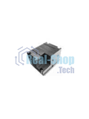 Радиатор SuperMicro SNK-P0048PSC