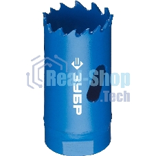 Буры,сверла,долото Зубр 