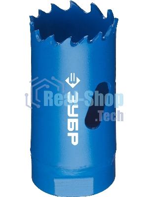 Буры,сверла,долото Зубр 