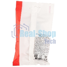 Провод автомобильный ПГВА/ПВАМ Rexant 1х0,50 мм, черный, мини-бухта 10 м