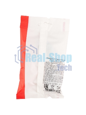 Провод автомобильный ПГВА/ПВАМ Rexant 1х0,50 мм, черный, мини-бухта 10 м