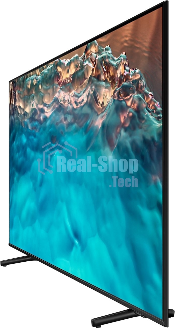 Телевизор Samsung 50