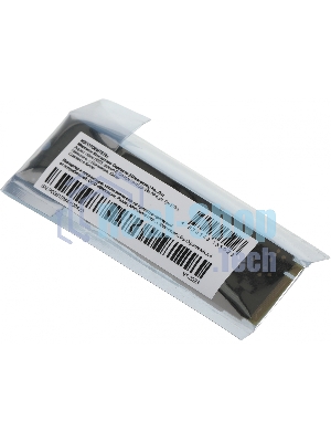 Накопитель SSD PC PET PCPS256G3, 256GB, PCIe 3.0 x4, M.2 2280, NVMe, R/W 1800/1000