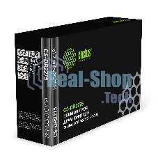 Фотобарабан Cactus CS-DR2275 для Brother HL 2132/2240/2250;DCP 7057/7060 12 000 стр.