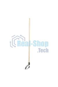 Плоскорез Россия 