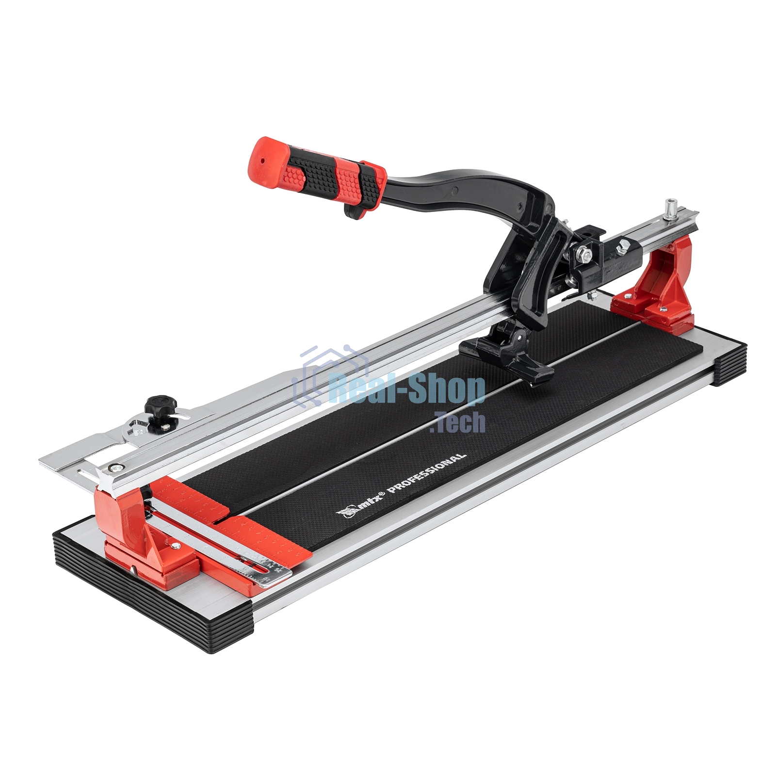 Плиткорез рельсовый MTX PROFESSIONAL 87687 500 мм