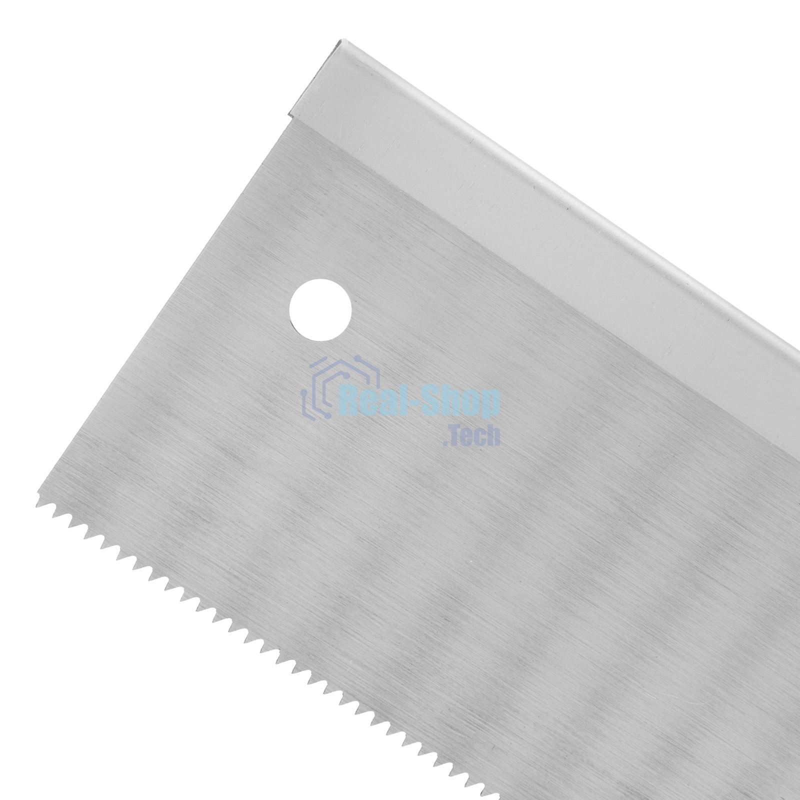 Пила по дереву обушковая для стусла Sparta 300 мм