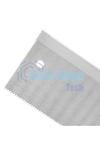 Пила по дереву обушковая для стусла Sparta 300 мм