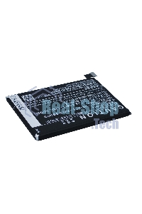 Аккумулятор CameronSino CS-YJT200SL BLP597 для OnePlus 2 3.8V / 3300mAh / 12.54Wh