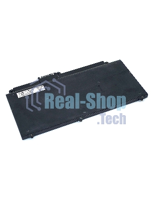 Аккумуляторная батарея для ноутбука HP ProBook 640 G411.4V 4212mAh