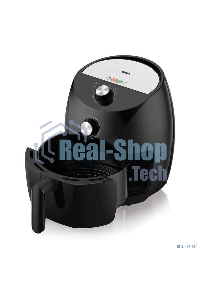 Гриль электрический BBK AF323M