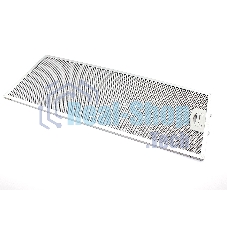Жировой фильтр для вытяжек Shindo SPK3754 485х188мм