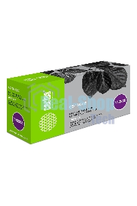 Картридж лазерный Cactus CS-TN2235 черный (1200 стр.) для Brother DCP7060/7060DR/7065/7065DNR/7070/7070DWR/HL-2240/2240R/2250/2250DN/2250DNR/MFC-7360/7360NR/7860/7860DWR
