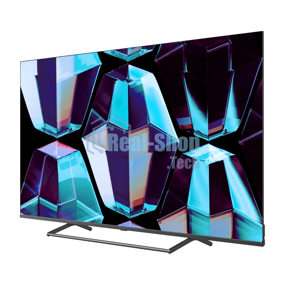 Телевизор Sber 65