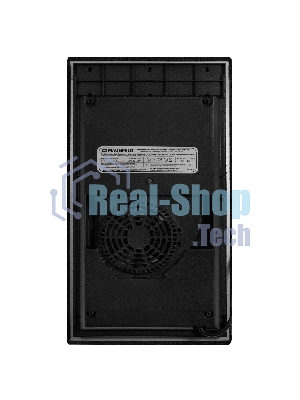 Индукционная варочная панель Maunfeld CVI292S2FBG Inverter независимая, бежевый