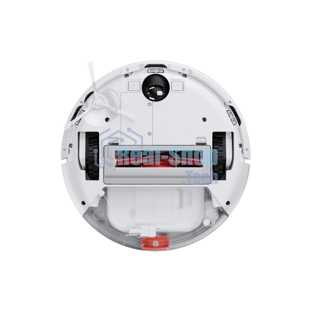 Робот-пылесос Xiaomi Robot Vacuum E12 EU B112 (BHR7331EU)