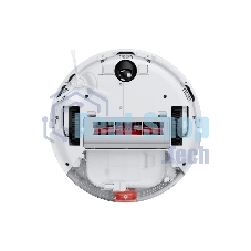 Робот-пылесос Xiaomi Robot Vacuum E12 EU B112 (BHR7331EU)