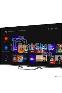 Телевизор Haier 32