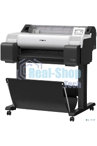 Плоттер струйный Canon imagePROGRAF TM-340 (6248C003AA), A0, 36